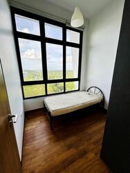 Eco Sanctuary (D23), Condominium #463527311